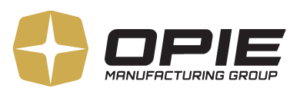 Opie Group Logo